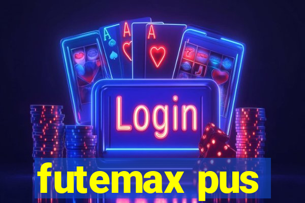 futemax pus